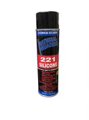 NG221 Silicone