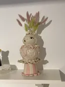 Grace Princess Cake Vase — Munbeibi®