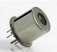 Agilent Molecular Devices Xenon Flash Lamp