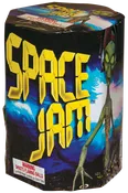Space Jam