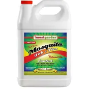 I Must Garden Mosquito, Tick & Flea Control