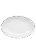 Adelaide Platter - Large Oval