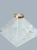 5mm Gold Filled Band