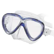 Freedom One Mask