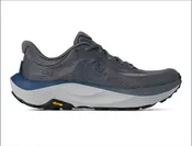 MEN'S TOPO ULTRAVENTURE 5