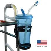 Mobility Cup Holder