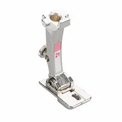 #21 Bernina Braiding Foot