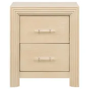 Cove Nightstand