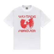 Babylon x Wu-Tang Forever Tee