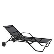 180 Stacking Lounger