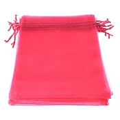 12PCS Pouch Bag / 5" L x 3.75" W