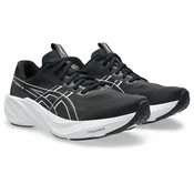ASICS Men's GT-2000 15 (WIDE)