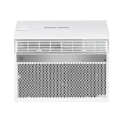 10,000 BTU SMART AIR CONDITIONER