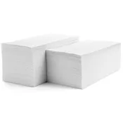 Guest Towels - Wholesale