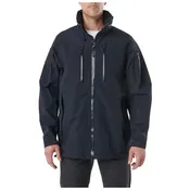 5.11 Tactical Approach Jacket - PFAS