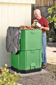 Aerobin®400 Composter