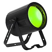 ADJ COB Cannon LP200ST - 5-in-1 LED Wash Fixture