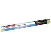 24" x 50' Carpet Masking Film