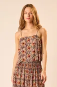 FERN CAMI