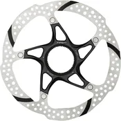 25 Centerlock Disc Rotor