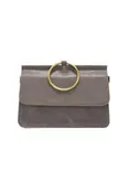 Joy Susan Aria Ring Bag