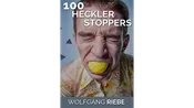 100 Heckler Stoppers by Wolfgang Riebe - ebook