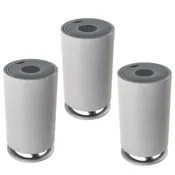 mod+ Air Purifier 3-Pack