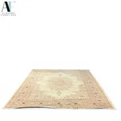 9x12 RUG
