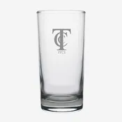 Cooler - Montague Collection