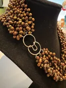 1st product
