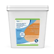 Aquascape® Alkalinity Booster with Phosphate Binder