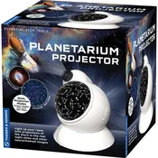 Planetarium Projector –  TK678004