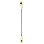 Alpine Lake Paddle (4-Piece Breakdown)