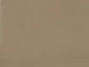 Fabric Richloom Tough Faux Leather Pleather Vinyl Expanded Hall Taupe PP30