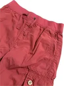 Lucky Brand Child Size S/ SX Boys Bottoms Shorts