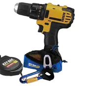ToolMate Drill Boot