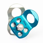 VSG CMI 15220ST Micro Pulley