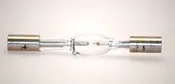 Agilent Xenon Short Arc Lamp