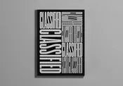 Classified: Local Ads From America’s Small Towns