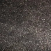 Earthblend Compost