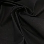 12oz Stretch Denim Cotton Spandex Fabric - Indigo