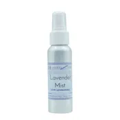 Lavender Spray