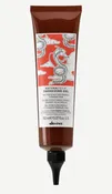 Davines Energizing Gel | Scalp-Stimulating Leave-In Treatment — Bombshell Beauty Bar