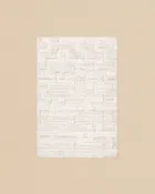 Boho Rug