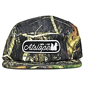 ATSLOPES SQUIRREL 5 PANEL CAMPER