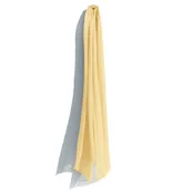 Cashmere Whisper Featherweight Stole Scarf