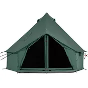 White Duck Outdoors 10' Regatta Bell Tent