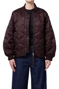 AGOLDE Isla Jacket