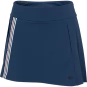 16" Lexington Skort