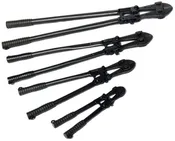Kodiak BC Series Tactical Bolt Cutters